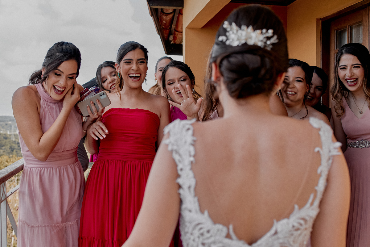 Casamento de dia, fotografia de casamento, superclick, noivas