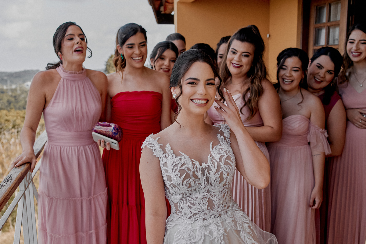 Casamento de dia, fotografia de casamento, superclick, noivas