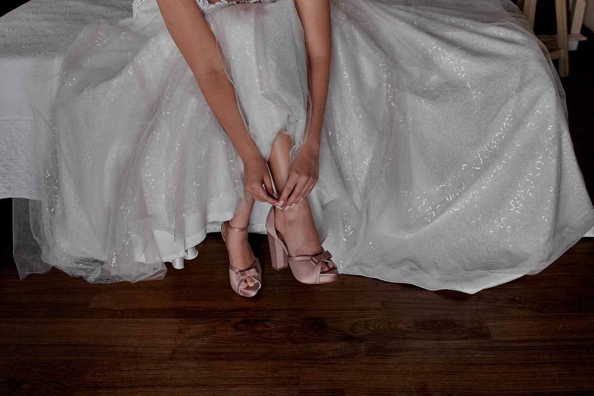 Casamento de dia, fotografia de casamento, superclick, noivas