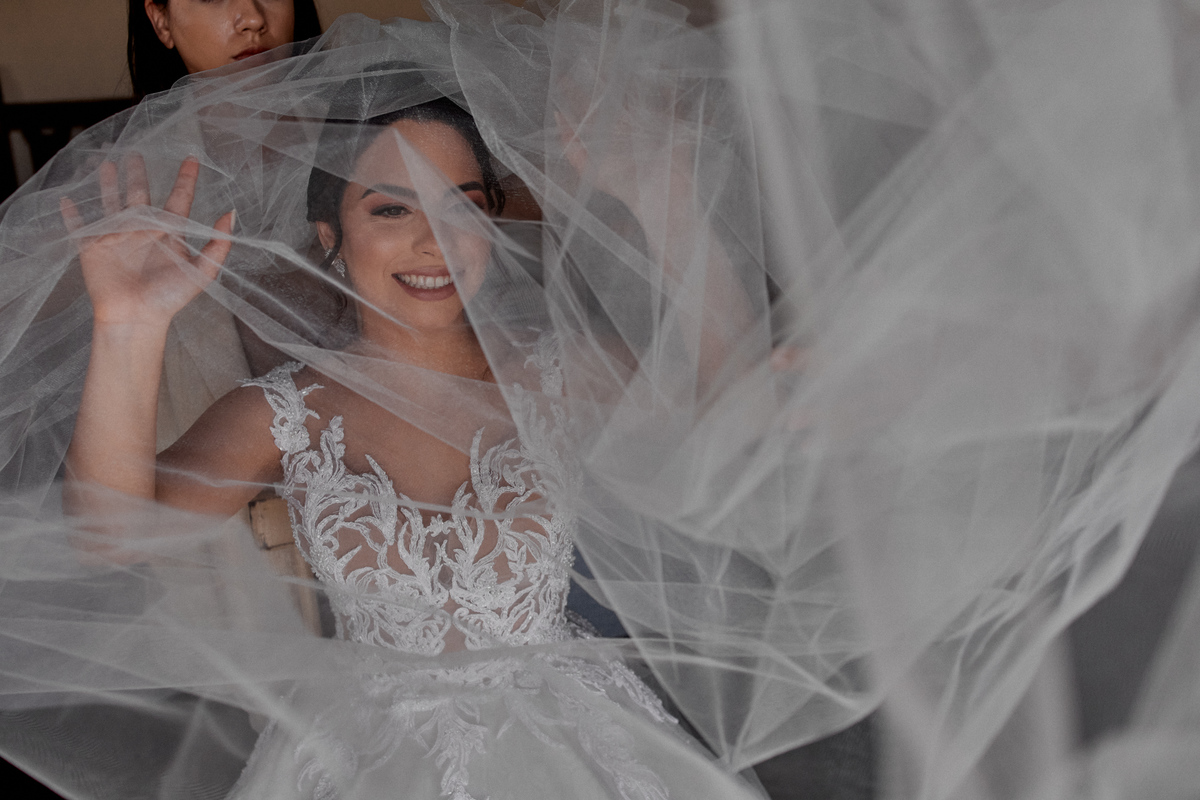 Casamento de dia, fotografia de casamento, superclick, noivas