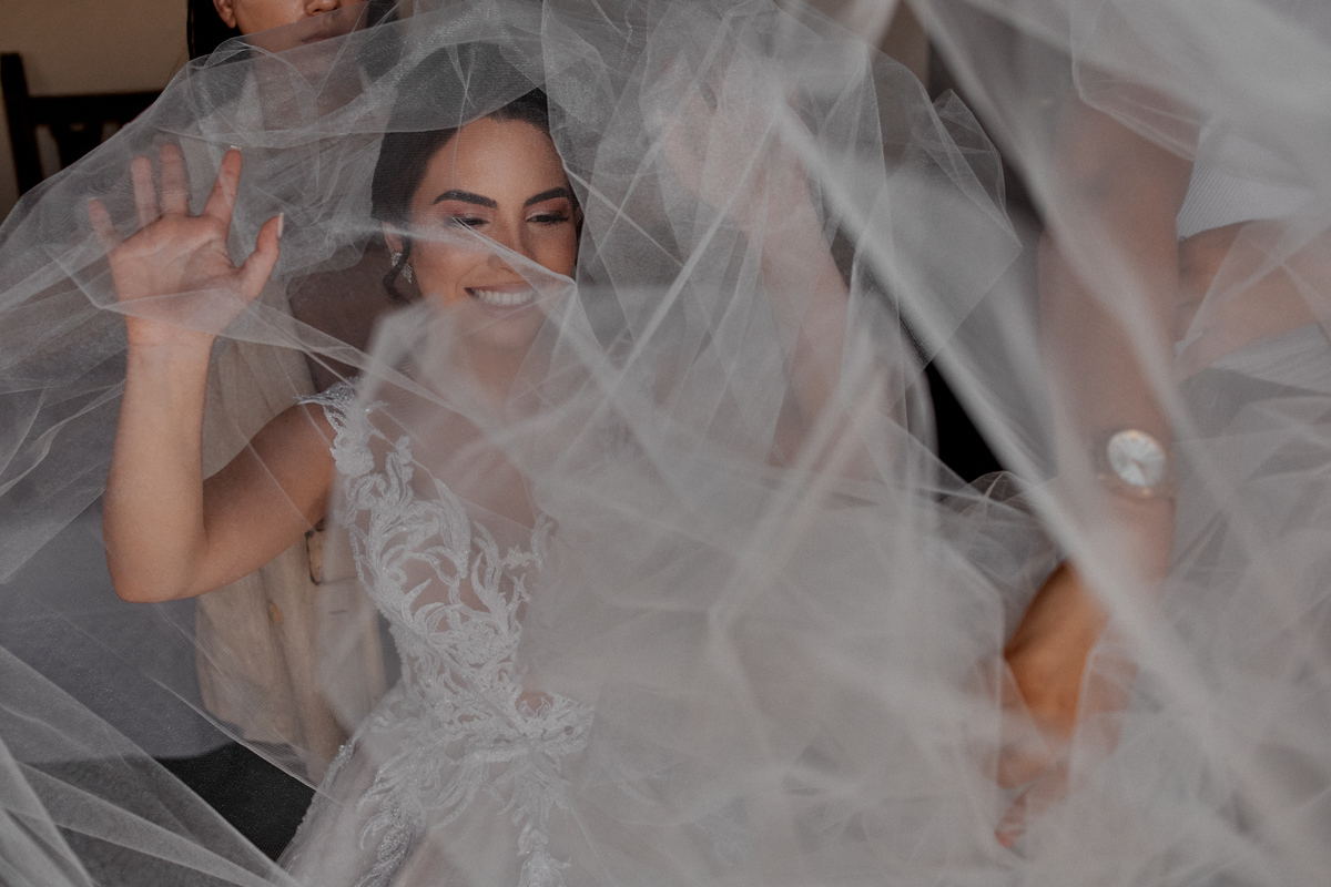 Casamento de dia, fotografia de casamento, superclick, noivas