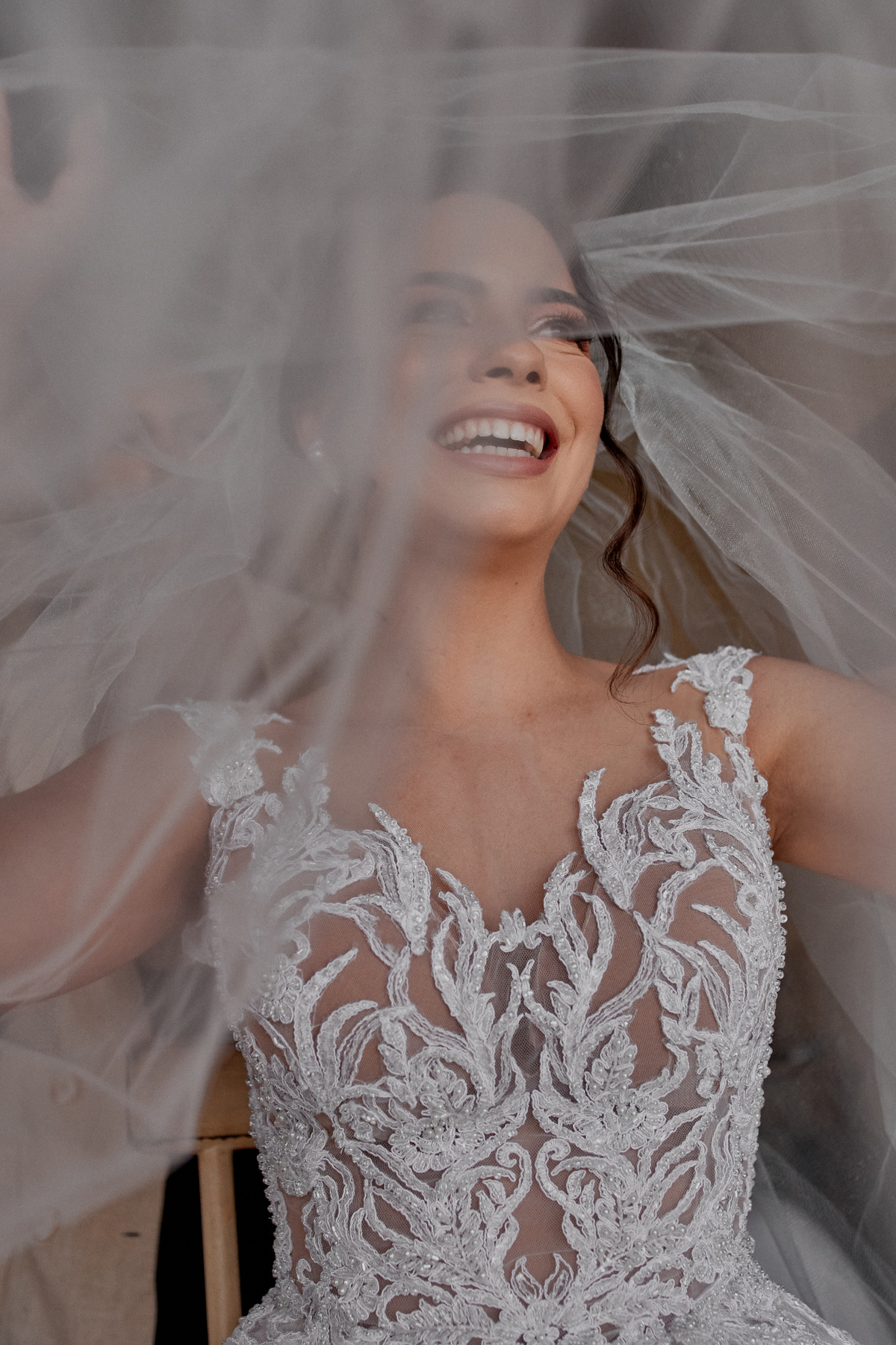 Casamento de dia, fotografia de casamento, superclick, noivas