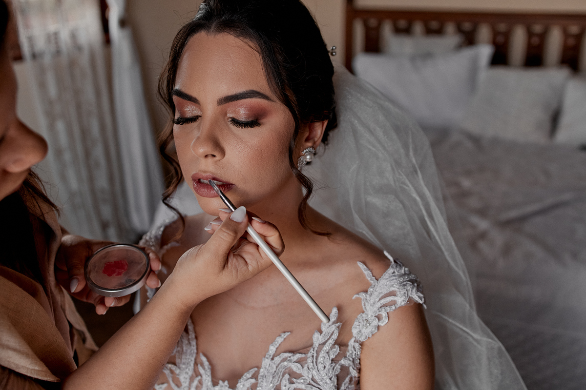 Casamento de dia, fotografia de casamento, superclick, noivas