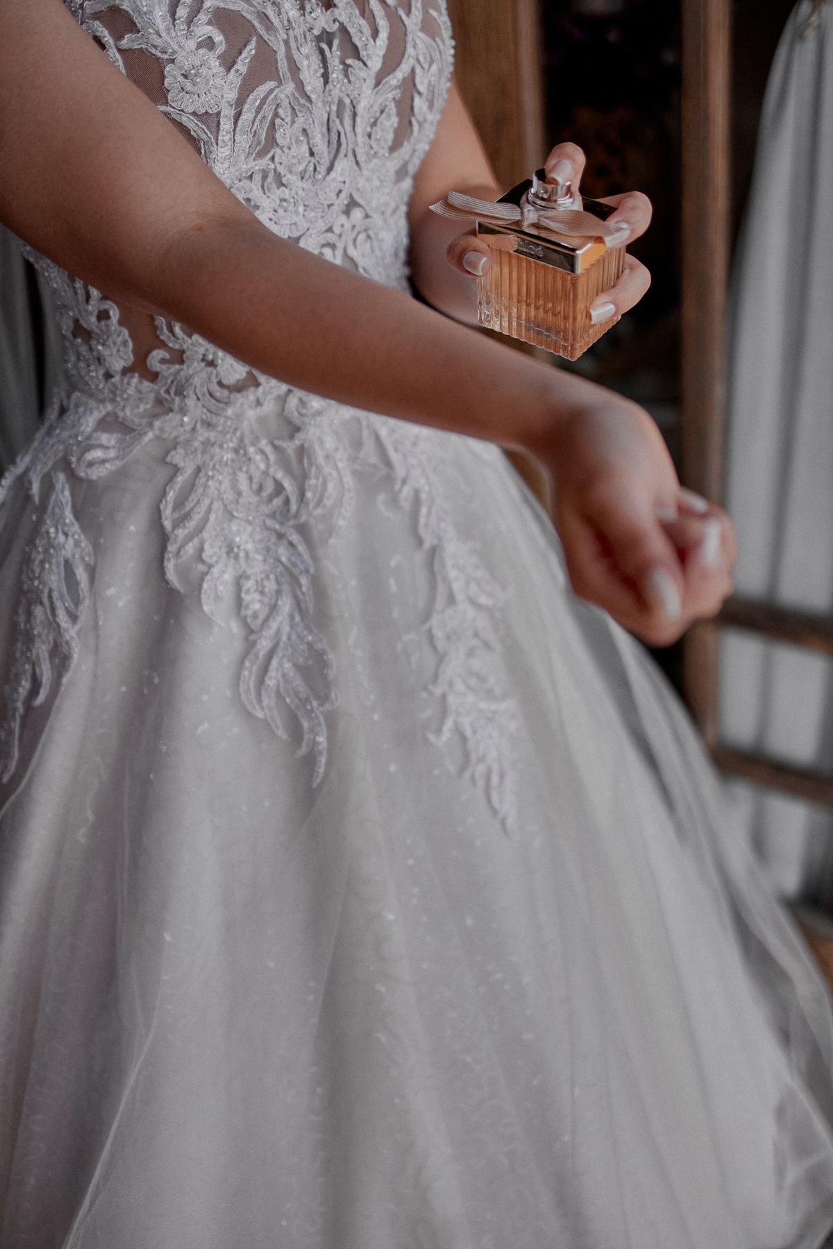 Casamento de dia, fotografia de casamento, superclick, noivas