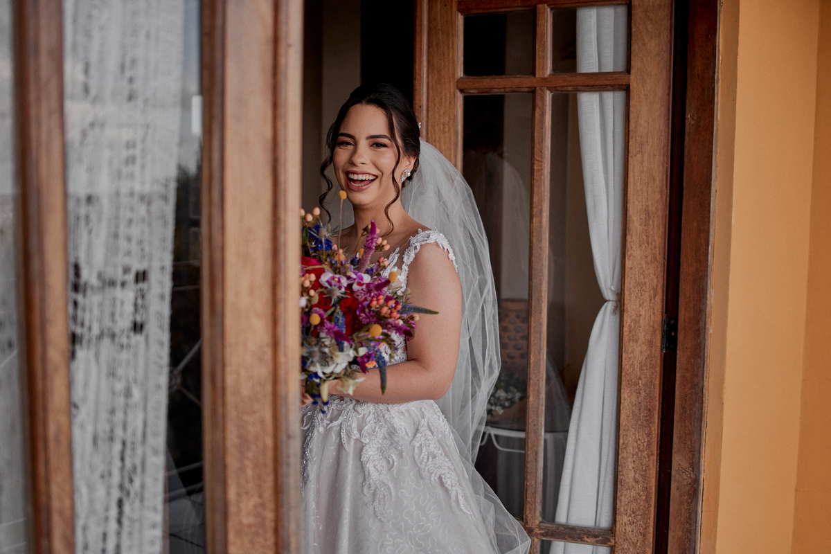 Casamento de dia, fotografia de casamento, superclick, noivas