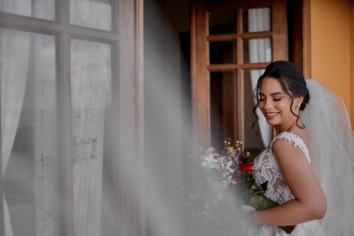 Casamento de dia, fotografia de casamento, superclick, noivas