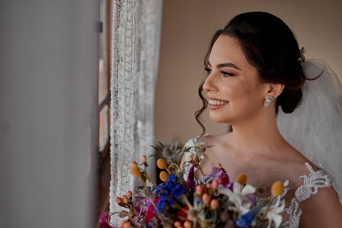 Casamento de dia, fotografia de casamento, superclick, noivas