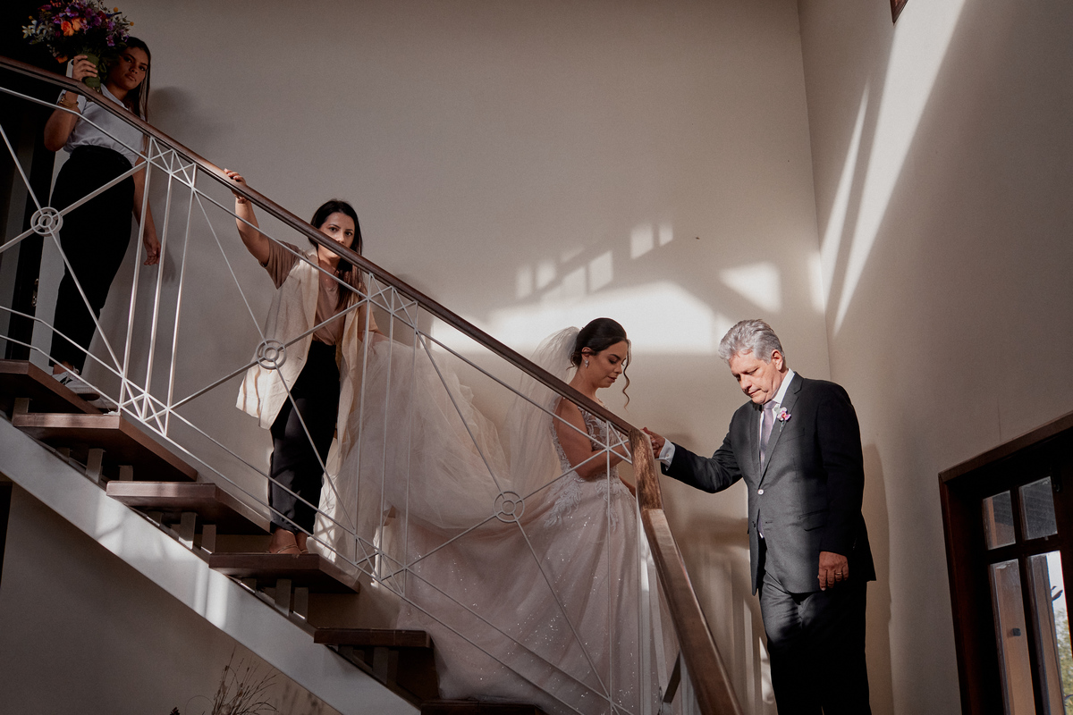 Casamento de dia, fotografia de casamento, superclick, noivas