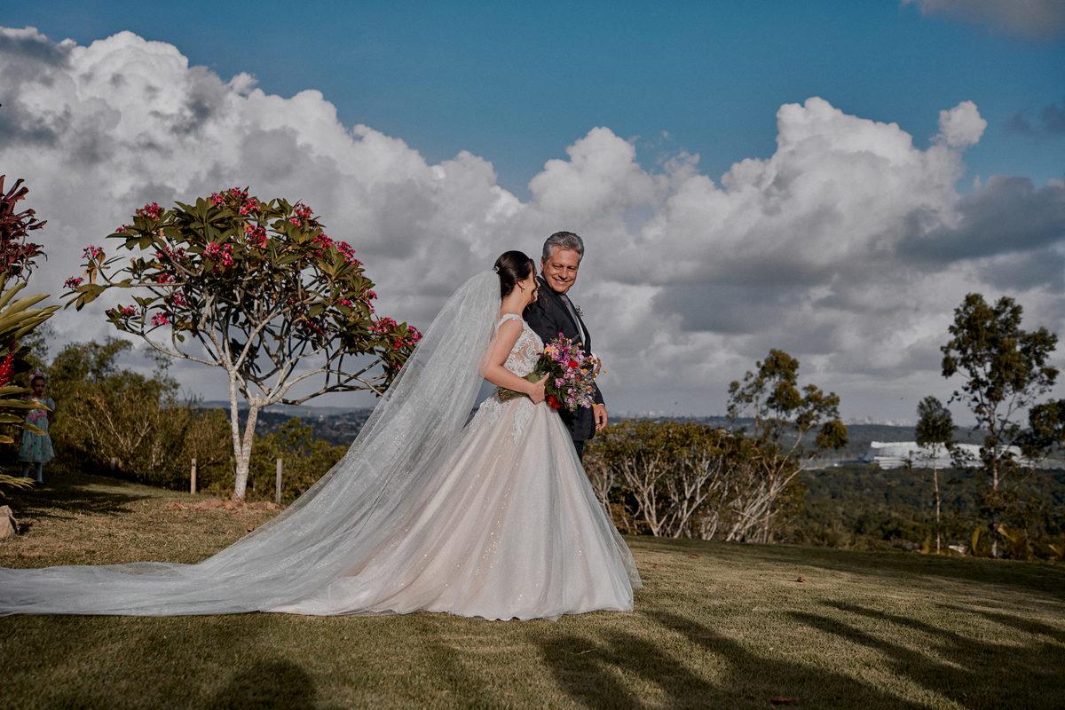 Casamento de dia, fotografia de casamento, superclick, noivas