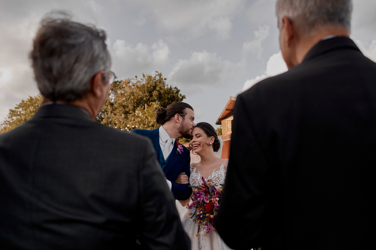 Casamento de dia, fotografia de casamento, superclick, noivas