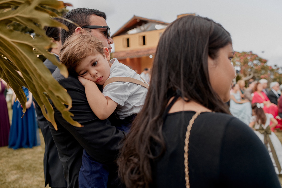 Casamento de dia, fotografia de casamento, superclick, noivas