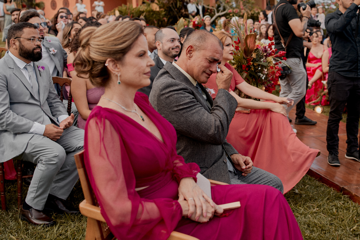 Casamento de dia, fotografia de casamento, superclick, noivas