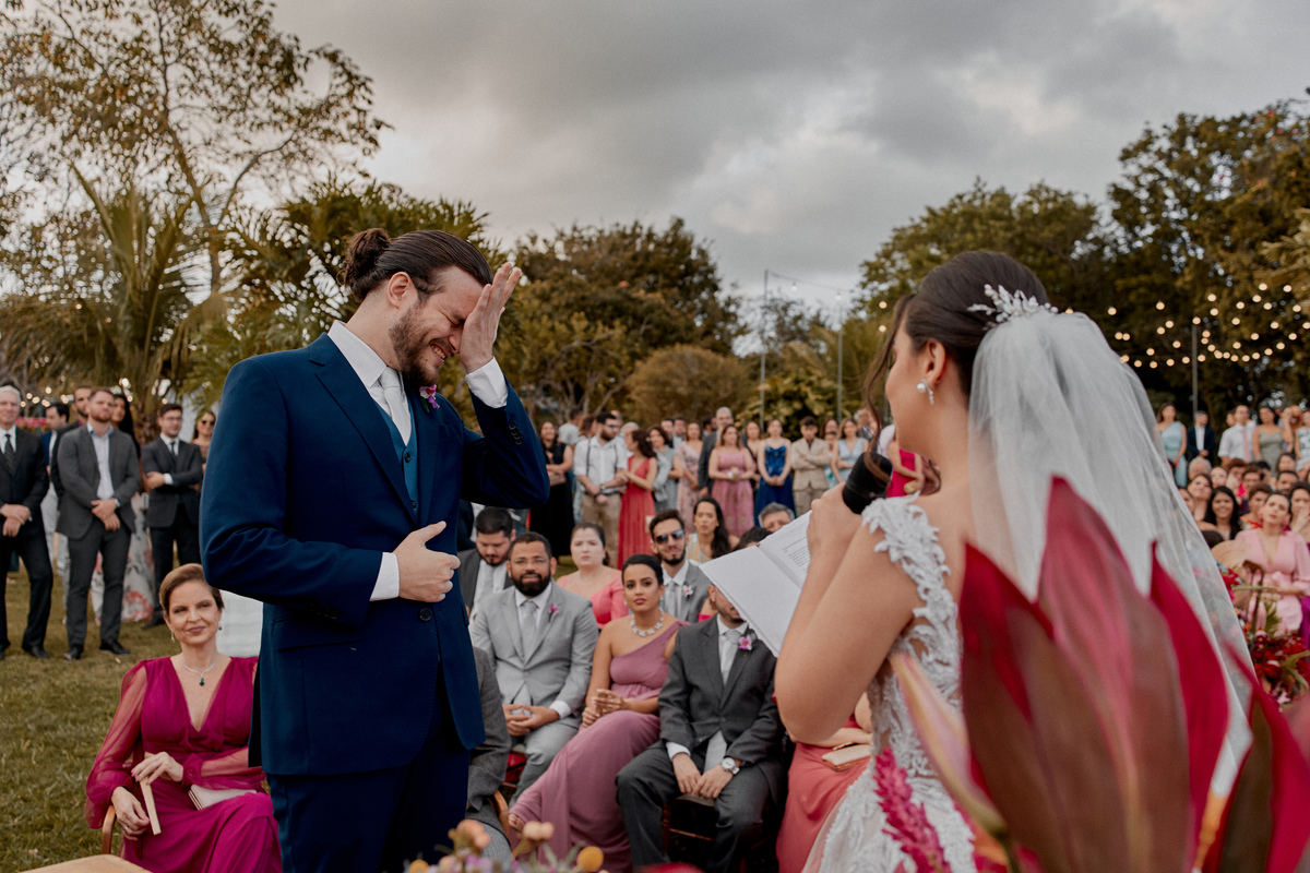 Casamento de dia, fotografia de casamento, superclick, noivas