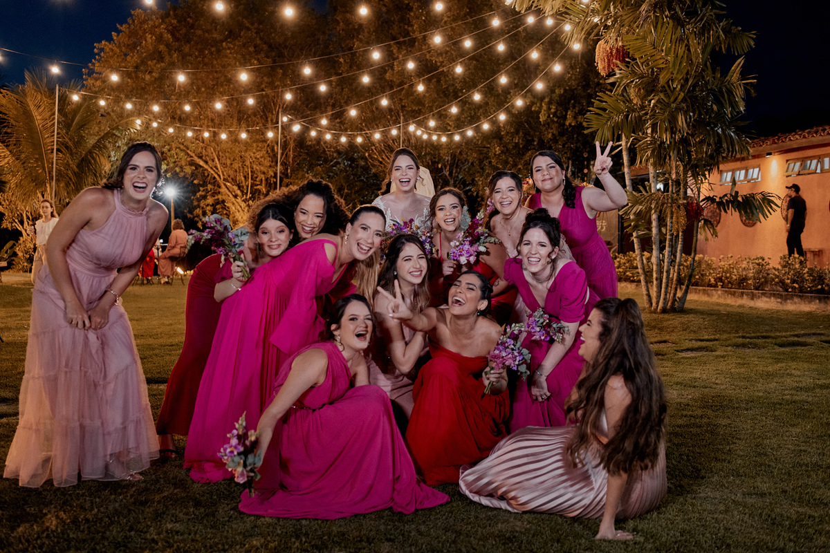 Casamento de dia, fotografia de casamento, superclick, noivas