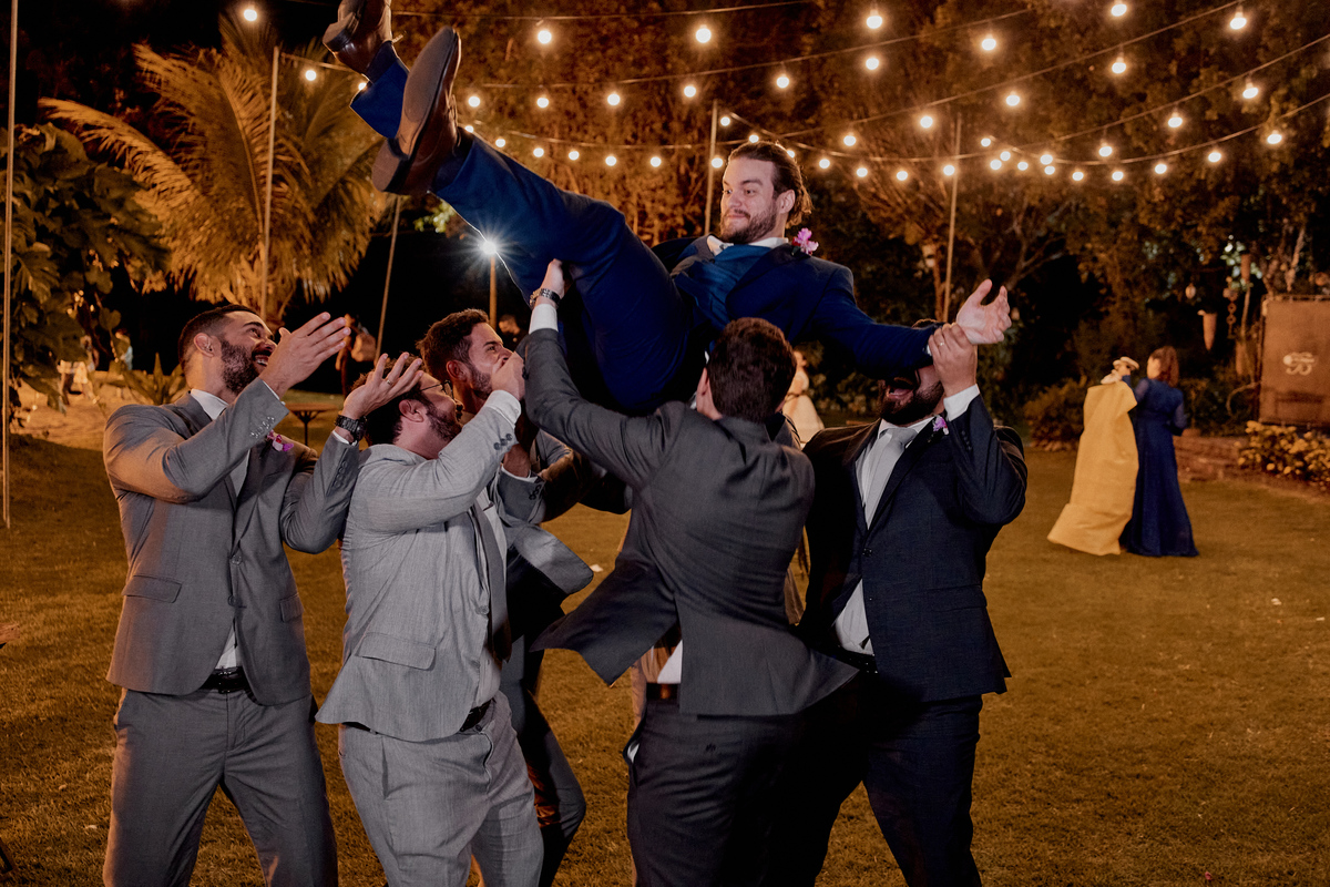 Casamento de dia, fotografia de casamento, superclick, noivas