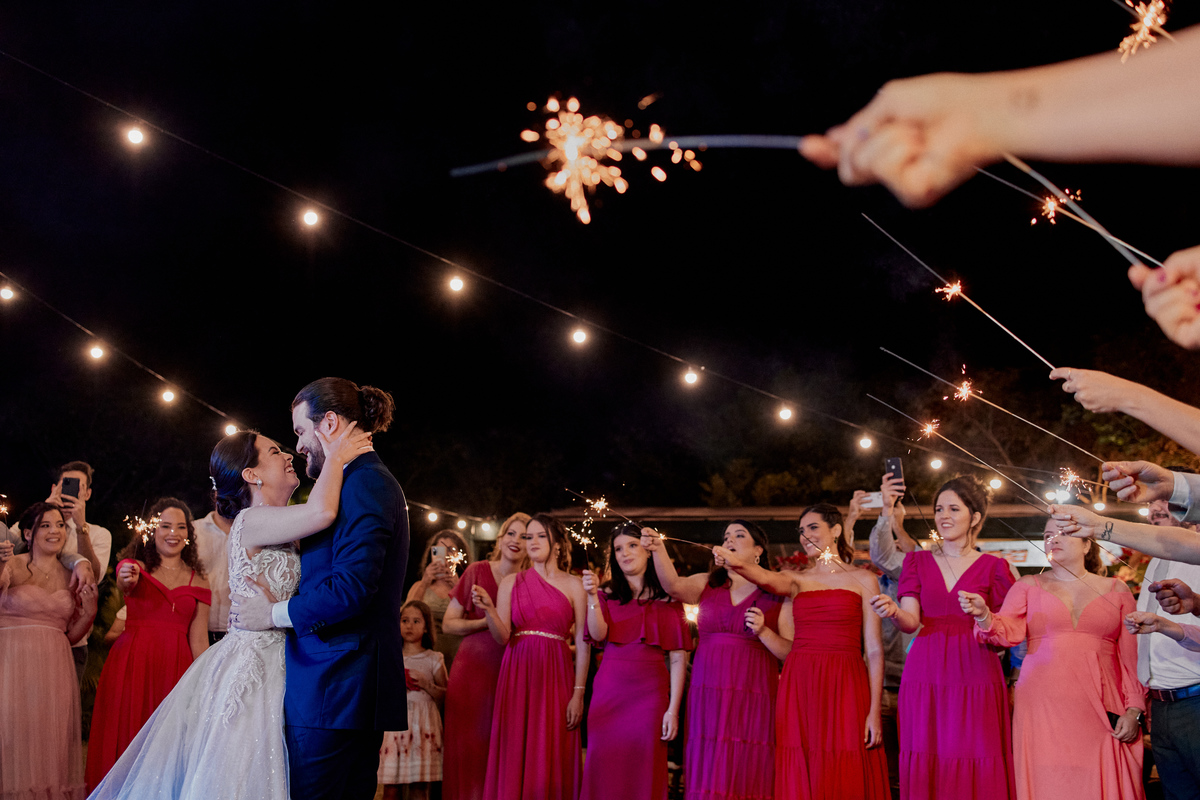 Casamento de dia, fotografia de casamento, superclick, noivas