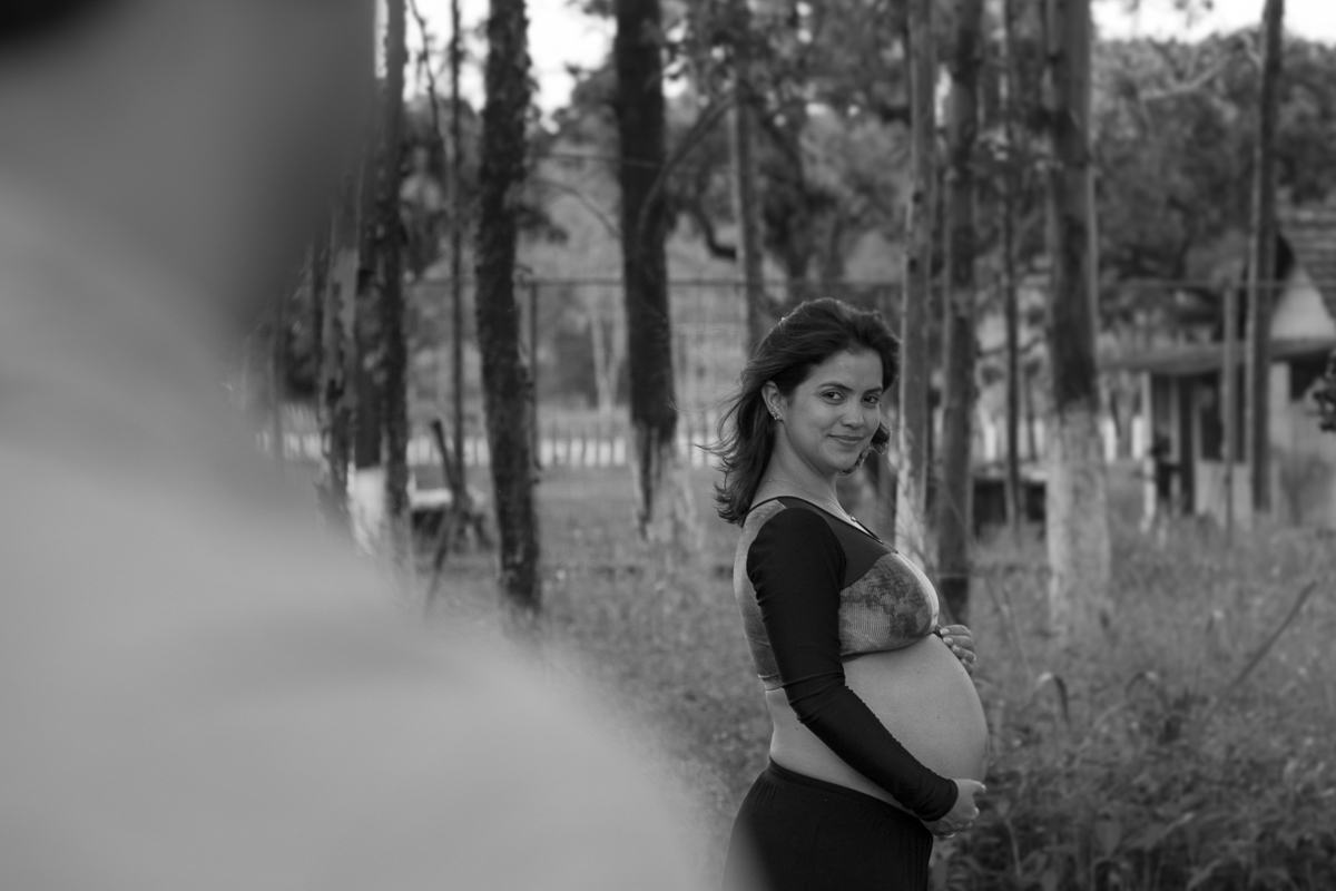 ensaio gestante, fotografia de gestante recife, gravida, pregnant, amor, love, lifestyle