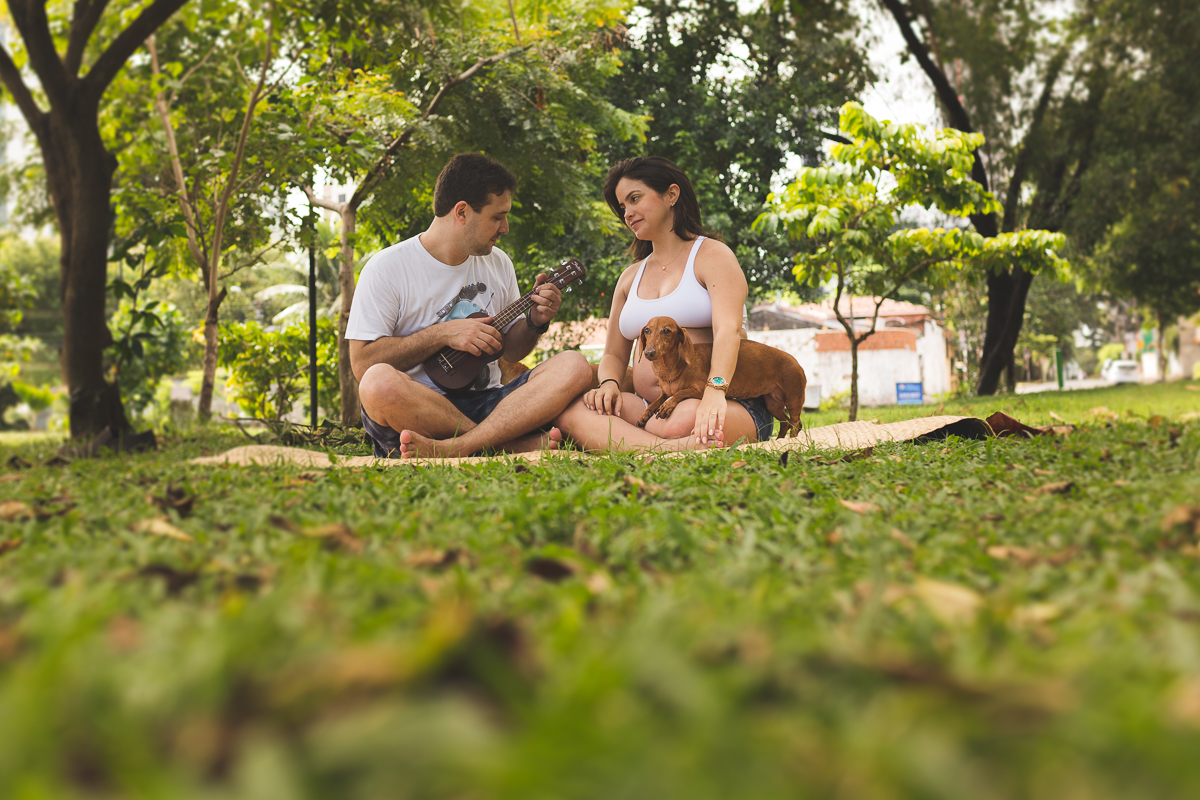 ensaio gestante, fotografia de gestante recife, gravida, pregnant, amor, love, lifestyle