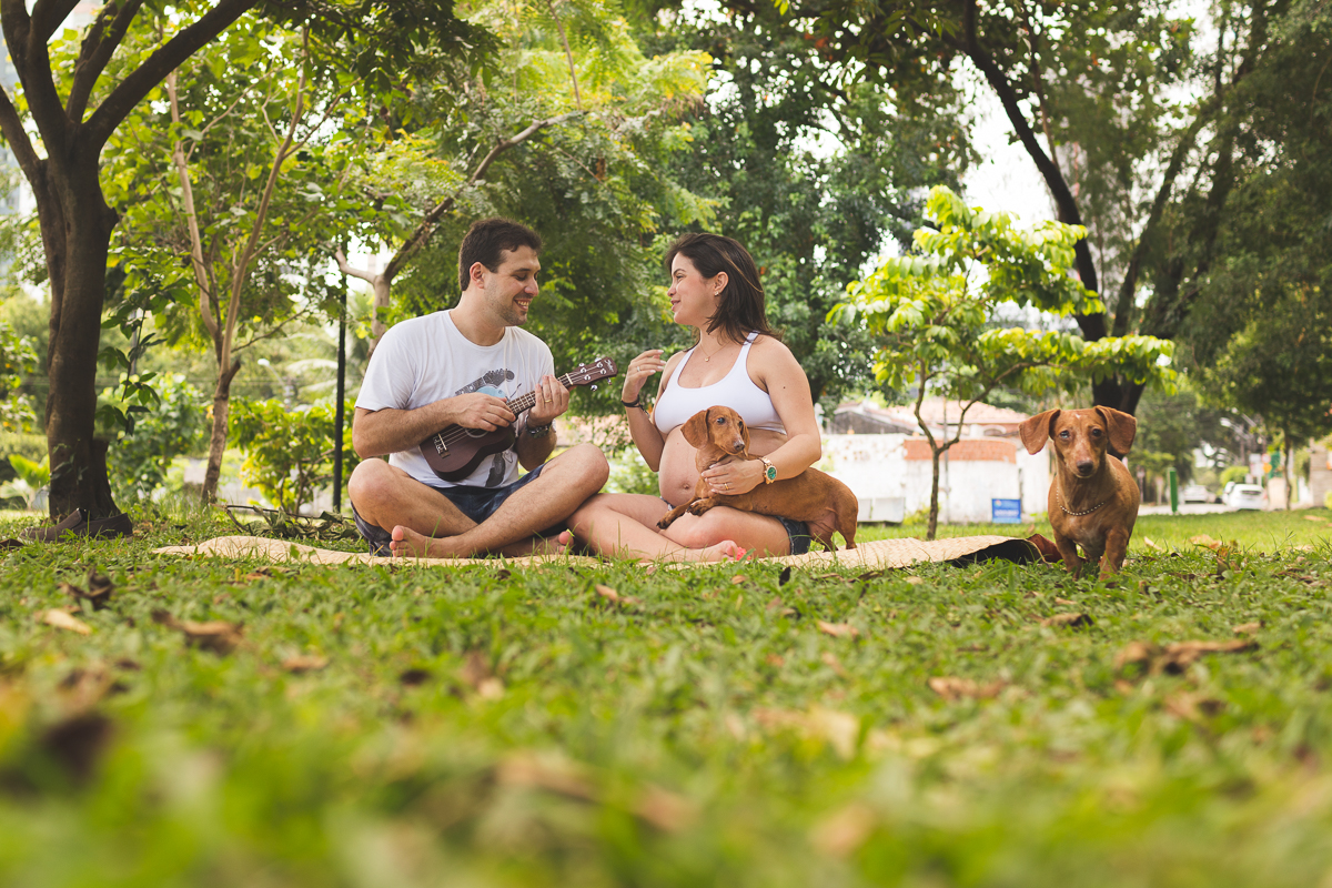 ensaio gestante, fotografia de gestante recife, gravida, pregnant, amor, love, lifestyle