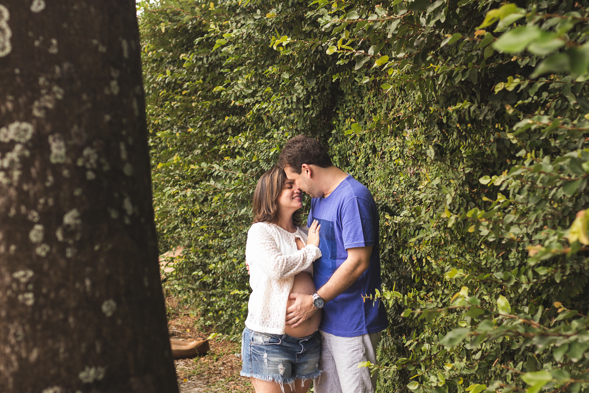 ensaio gestante, fotografia de gestante recife, gravida, pregnant, amor, love, lifestyle