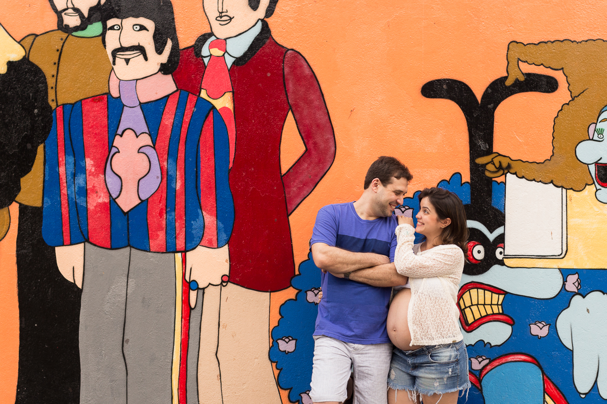 ensaio gestante, fotografia de gestante recife, gravida, pregnant, amor, love, lifestyle