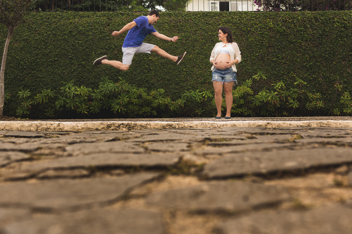 ensaio gestante, fotografia de gestante recife, gravida, pregnant, amor, love, lifestyle