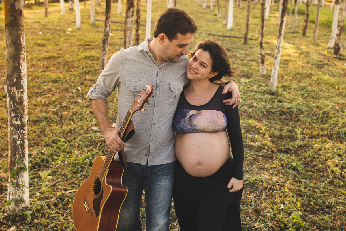ensaio gestante, fotografia de gestante recife, gravida, pregnant, amor, love, lifestyle, musicos