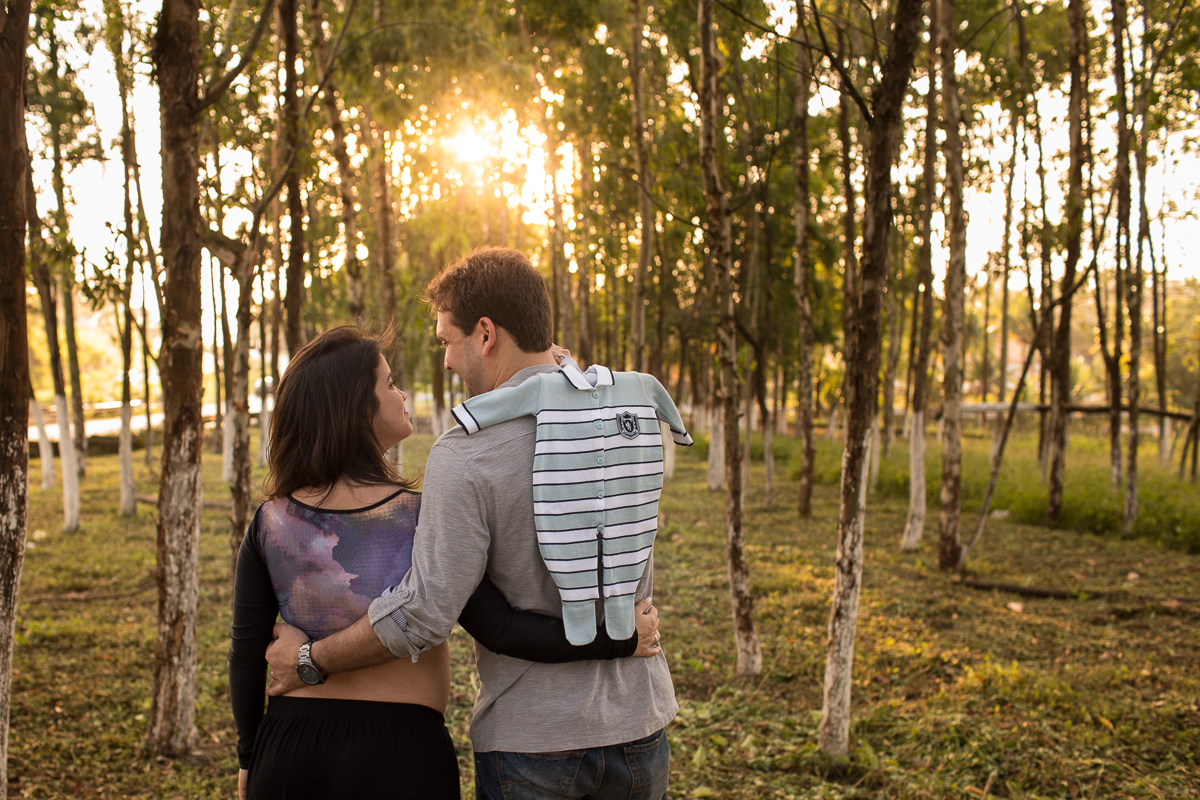 ensaio gestante, fotografia de gestante recife, gravida, pregnant, amor, love, lifestyle