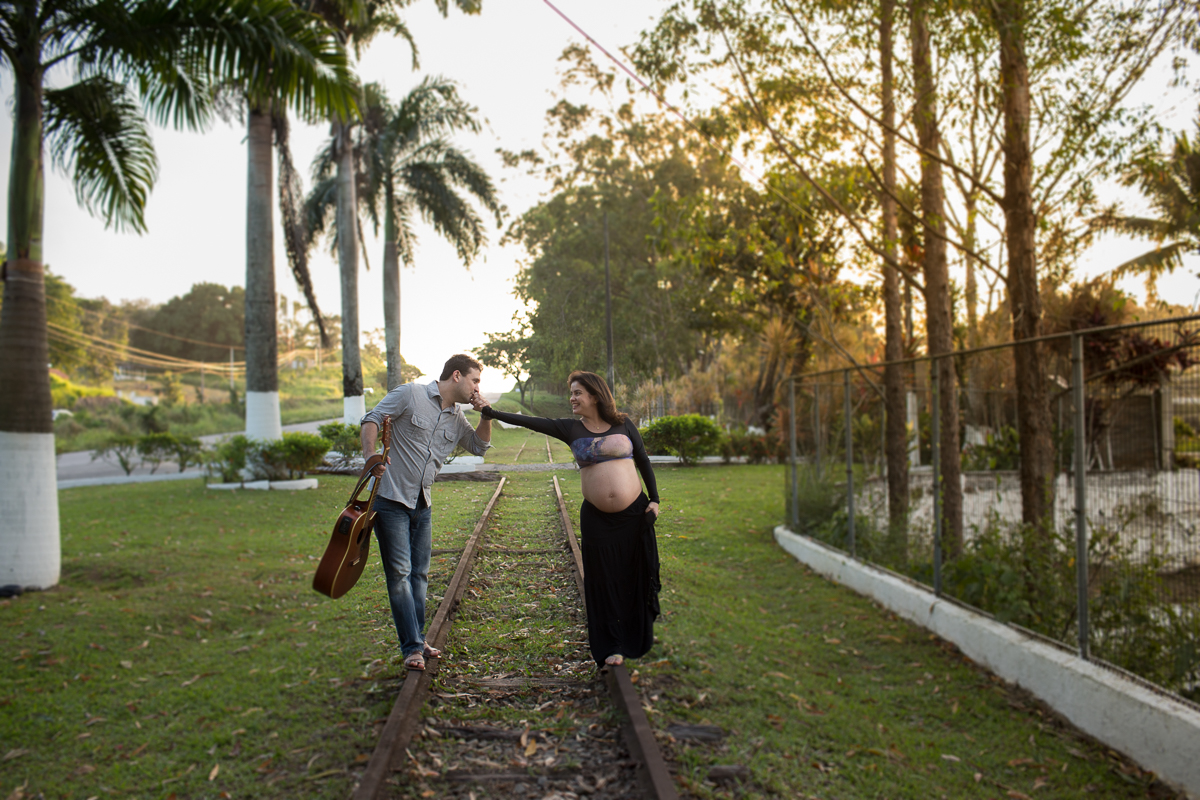 ensaio gestante, fotografia de gestante recife, gravida, pregnant, amor, love, lifestyle, musicos