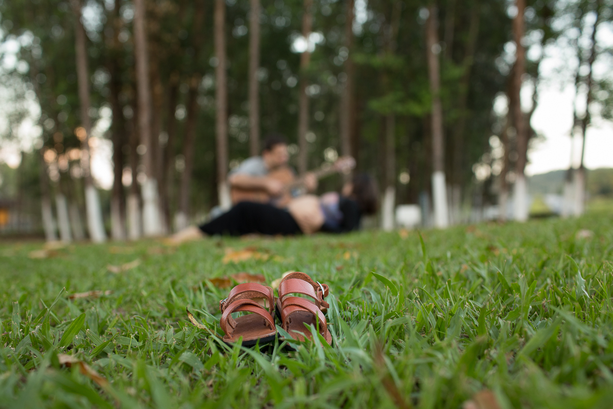 ensaio gestante, fotografia de gestante recife, gravida, pregnant, amor, love, lifestyle