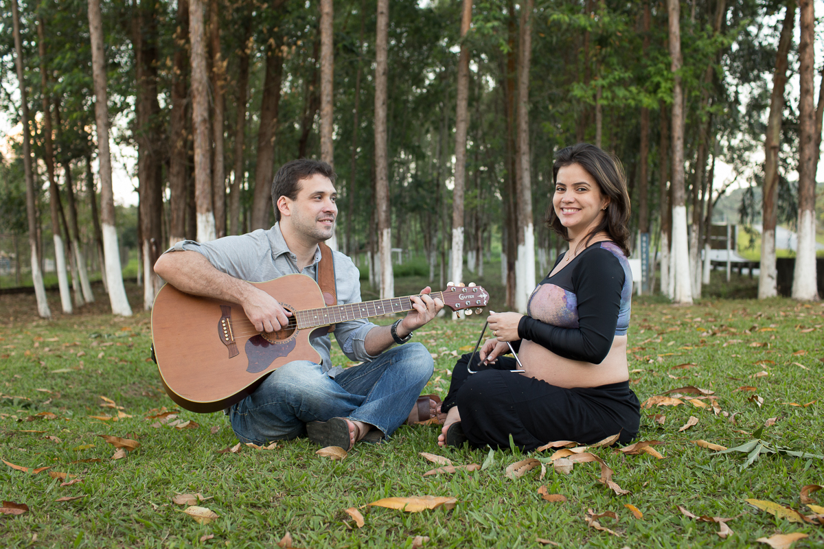 ensaio gestante, fotografia de gestante recife, gravida, pregnant, amor, love, lifestyle, musicos