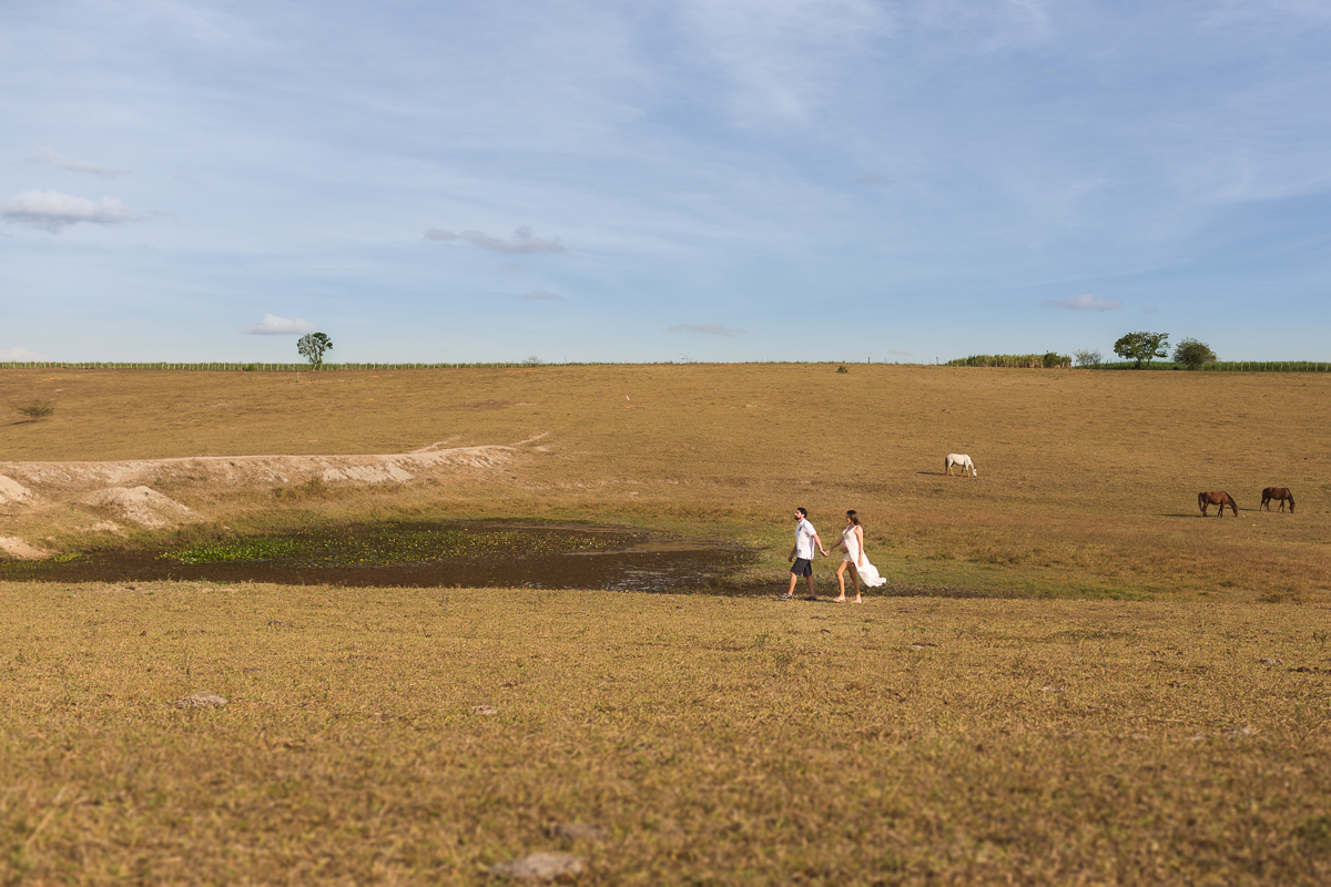 ensaio gestante, ensaio gestante recife, ensaio gestante casa de campo, fotografia de gestante, fotografia de gestante recife, gêmeos, casa de campo, natureza, amor, pregnant, gravida, sunset, por do sol
