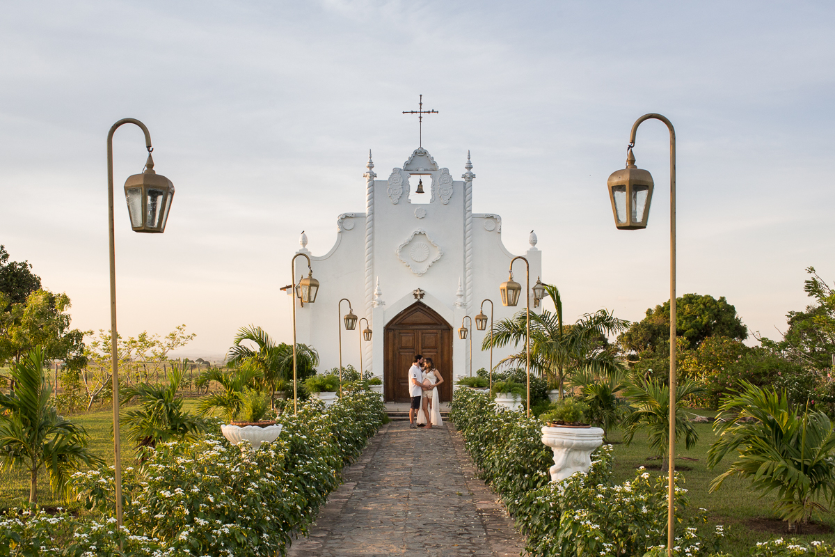 ensaio gestante, ensaio gestante recife, ensaio gestante casa de campo, fotografia de gestante, fotografia de gestante recife, gêmeos, casa de campo, natureza, amor, pregnant, gravida, sunset, por do sol
