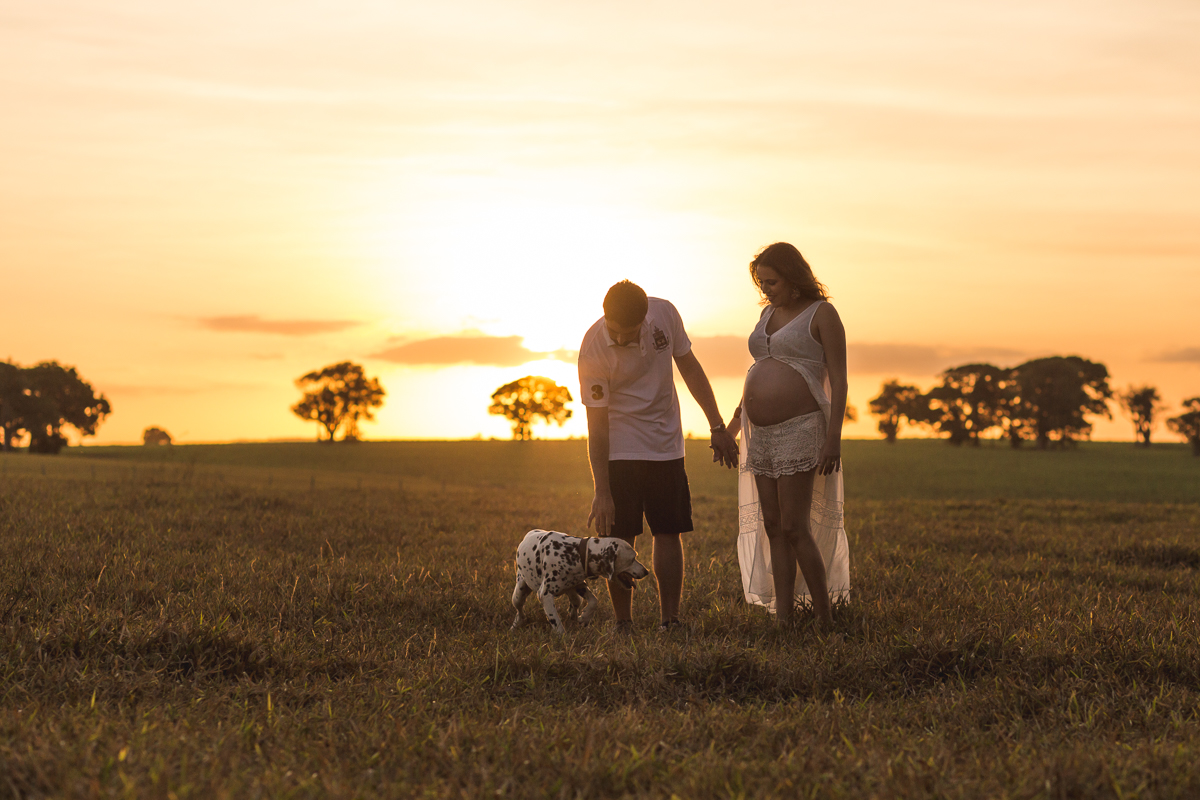 ensaio gestante, ensaio gestante recife, ensaio gestante casa de campo, fotografia de gestante, fotografia de gestante recife, gêmeos, casa de campo, natureza, amor, pregnant, gravida, sunset, por do sol