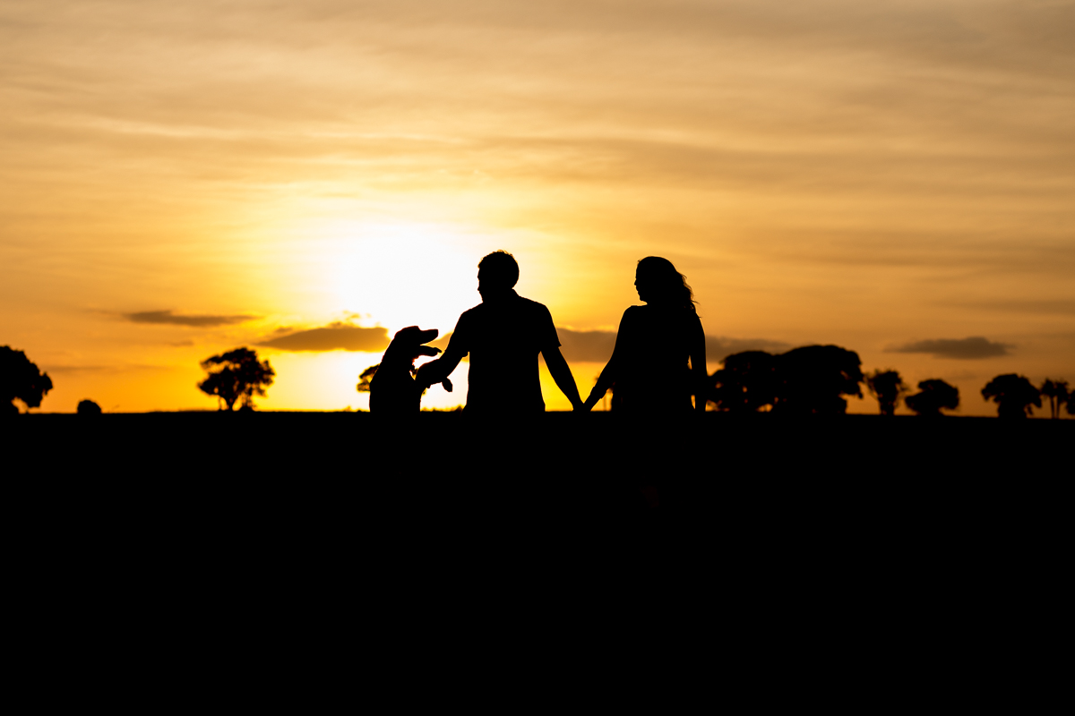 ensaio gestante, ensaio gestante recife, ensaio gestante casa de campo, fotografia de gestante, fotografia de gestante recife, gêmeos, casa de campo, natureza, amor, pregnant, gravida, sunset, por do sol