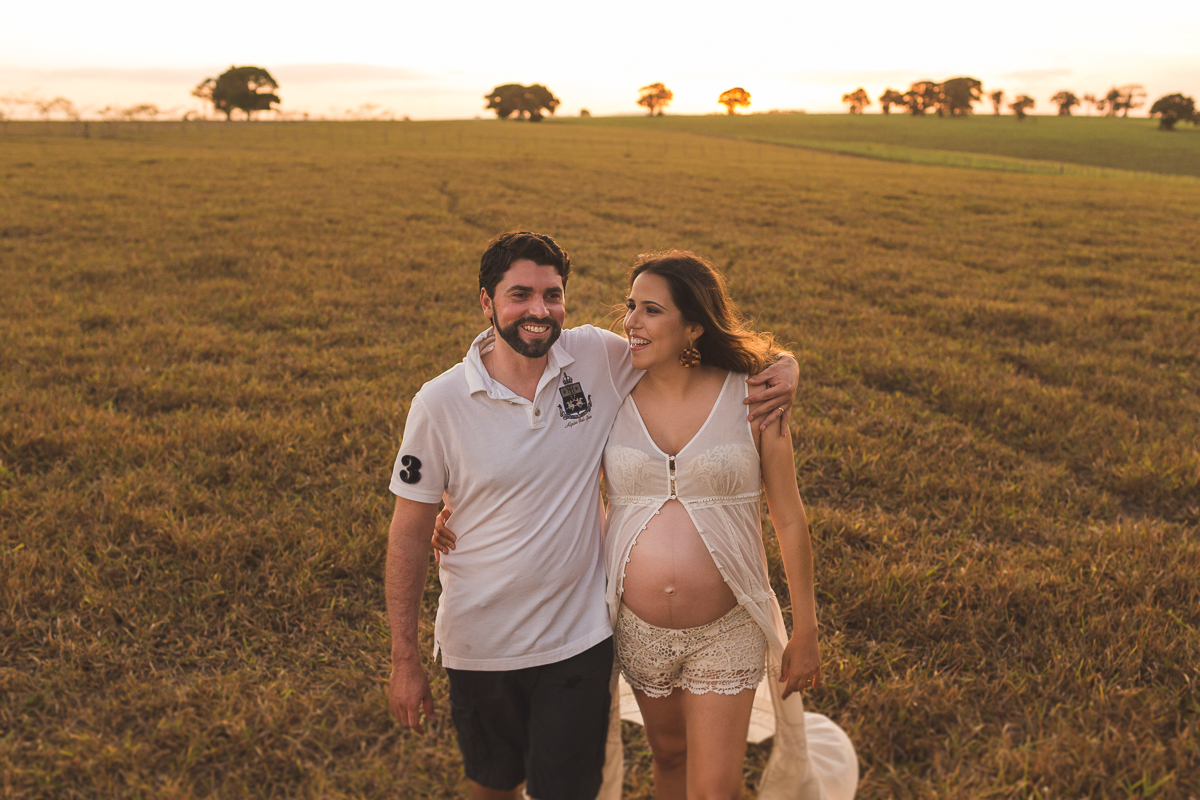 ensaio gestante, ensaio gestante recife, ensaio gestante casa de campo, fotografia de gestante, fotografia de gestante recife, gêmeos, casa de campo, natureza, amor, pregnant, gravida, sunset, por do sol