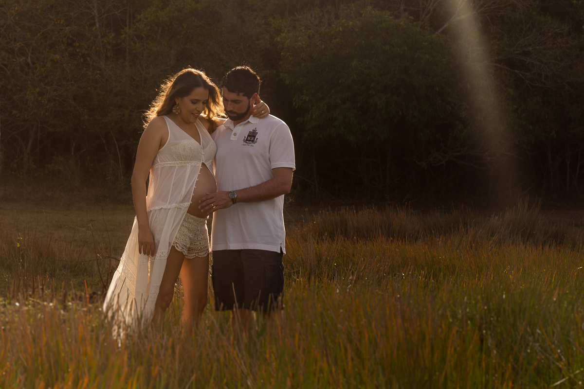 ensaio gestante, ensaio gestante recife, ensaio gestante casa de campo, fotografia de gestante, fotografia de gestante recife, gêmeos, casa de campo, natureza, amor, pregnant, gravida, sunset, por do sol