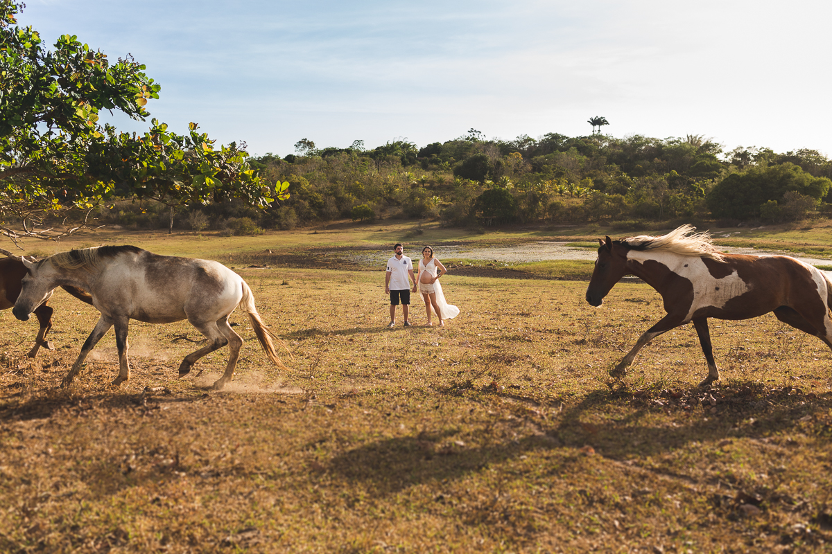ensaio gestante, ensaio gestante recife, ensaio gestante casa de campo, fotografia de gestante, fotografia de gestante recife, gêmeos, casa de campo, natureza, amor, pregnant, gravida, sunset, por do sol