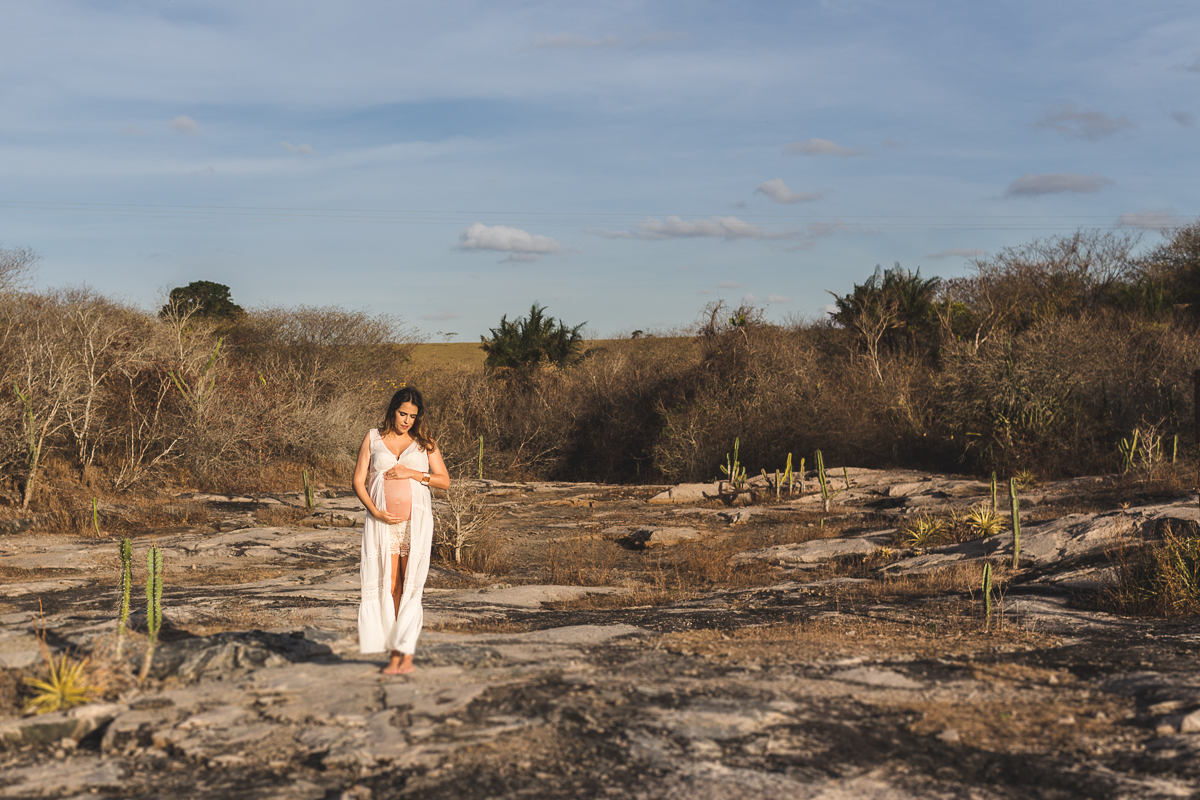 ensaio gestante, ensaio gestante recife, ensaio gestante casa de campo, fotografia de gestante, fotografia de gestante recife, gêmeos, casa de campo, natureza, amor, pregnant, gravida, sunset, por do sol