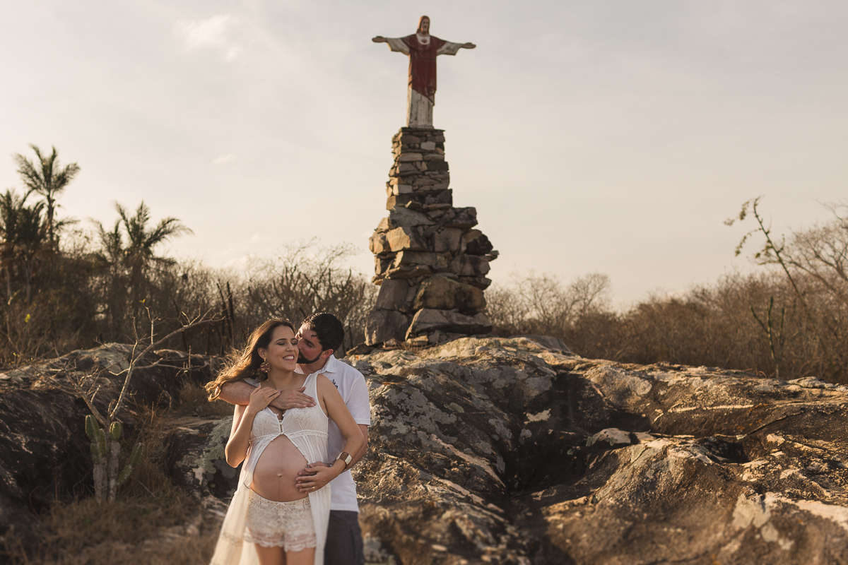 ensaio gestante, ensaio gestante recife, ensaio gestante casa de campo, fotografia de gestante, fotografia de gestante recife, gêmeos, casa de campo, natureza, amor, pregnant, gravida, sunset, por do sol