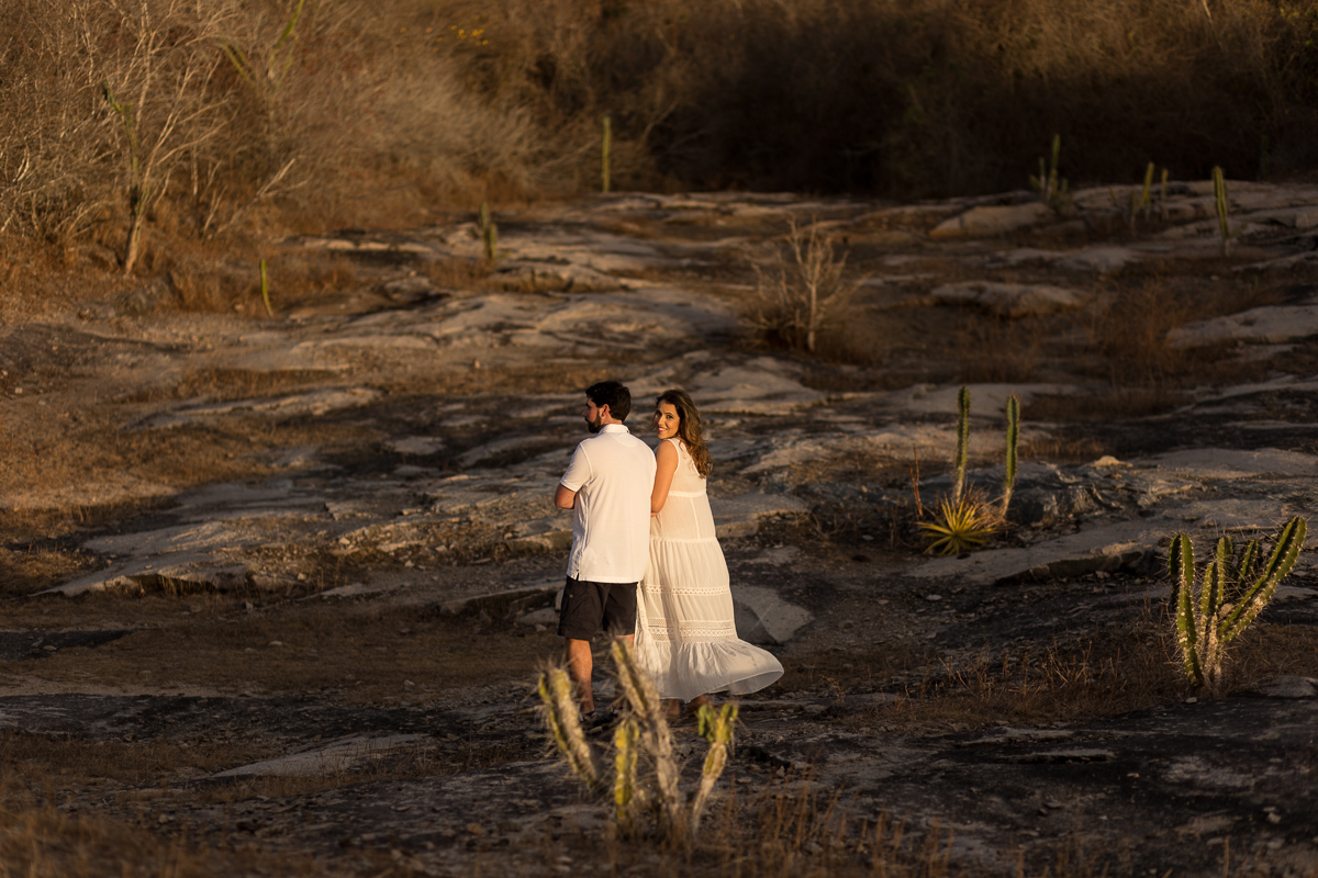 ensaio gestante, ensaio gestante recife, ensaio gestante casa de campo, fotografia de gestante, fotografia de gestante recife, gêmeos, casa de campo, natureza, amor, pregnant, gravida, sunset, por do sol