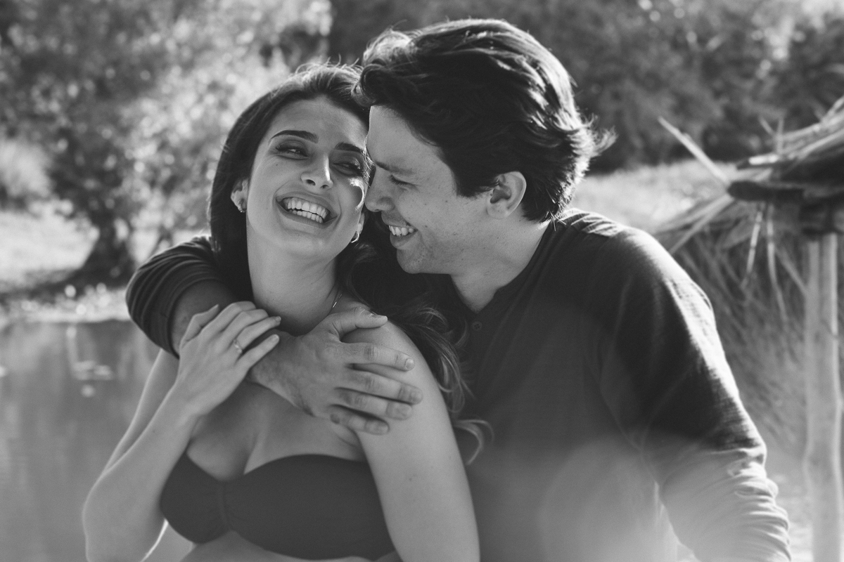 ensaio gestante, fotografia gestante recife, fotografo gestante recife, fotografia na casa de campo, por do sol, gravida, lifestyle, sunset, amor, pregnat