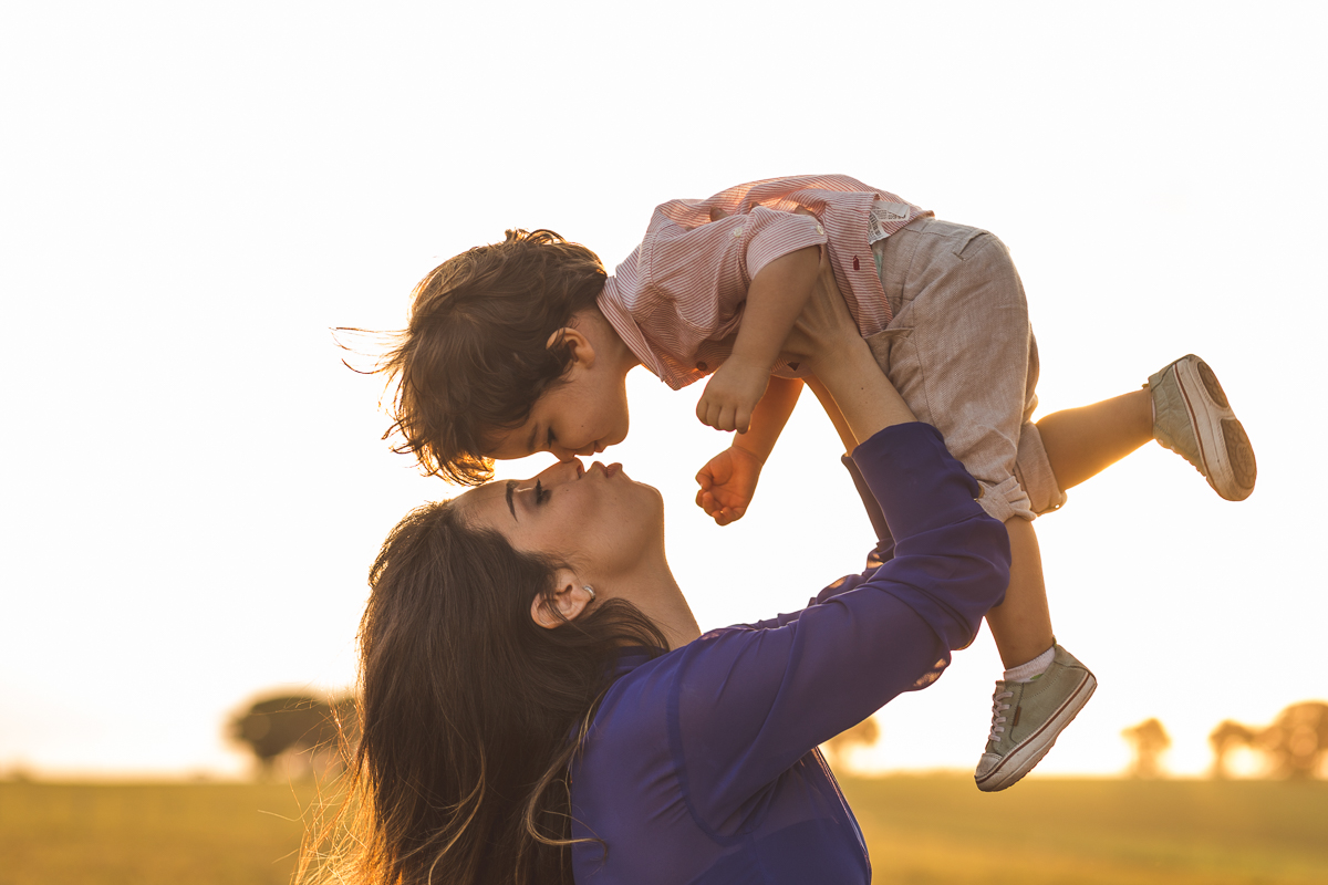 ensaio gestante, fotografia gestante recife, fotografo gestante recife, fotografia na casa de campo, por do sol, gravida, lifestyle, sunset, amor, pregnat