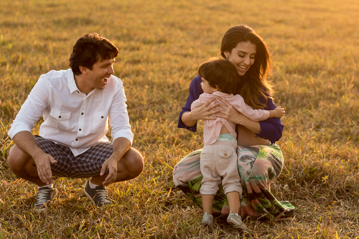 ensaio gestante, fotografia gestante recife, fotografo gestante recife, fotografia na casa de campo, por do sol, gravida, lifestyle, sunset, amor, pregnat