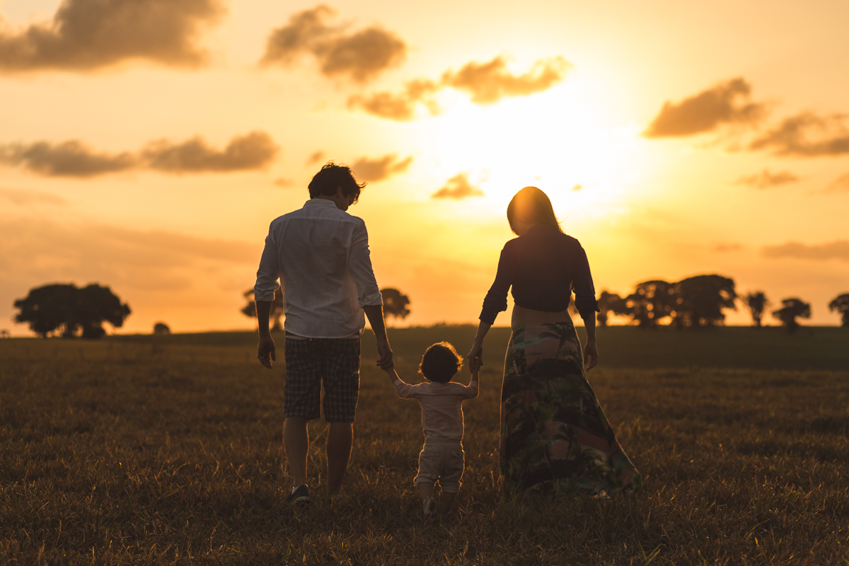 ensaio gestante, fotografia gestante recife, fotografo gestante recife, fotografia na casa de campo, por do sol, gravida, lifestyle, sunset, amor, pregnat
