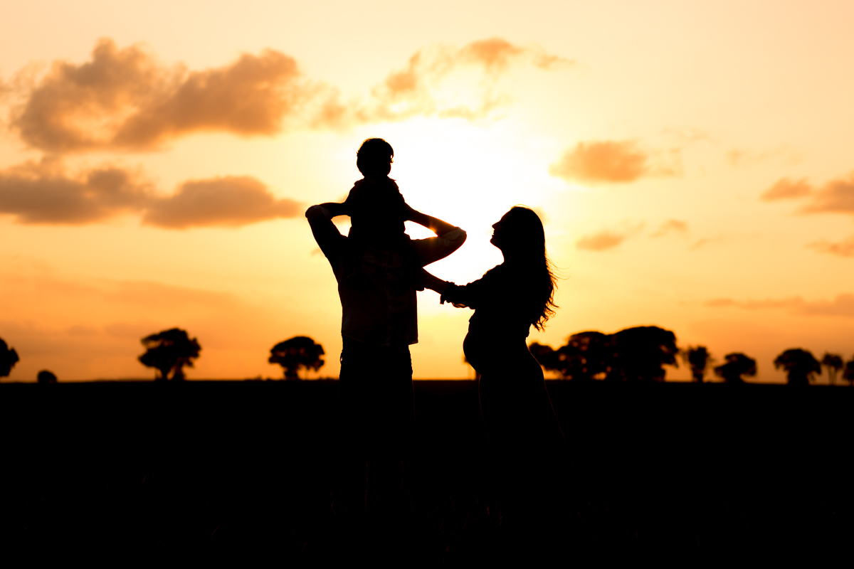 ensaio gestante, fotografia gestante recife, fotografo gestante recife, fotografia na casa de campo, por do sol, gravida, lifestyle, sunset, amor, pregnat