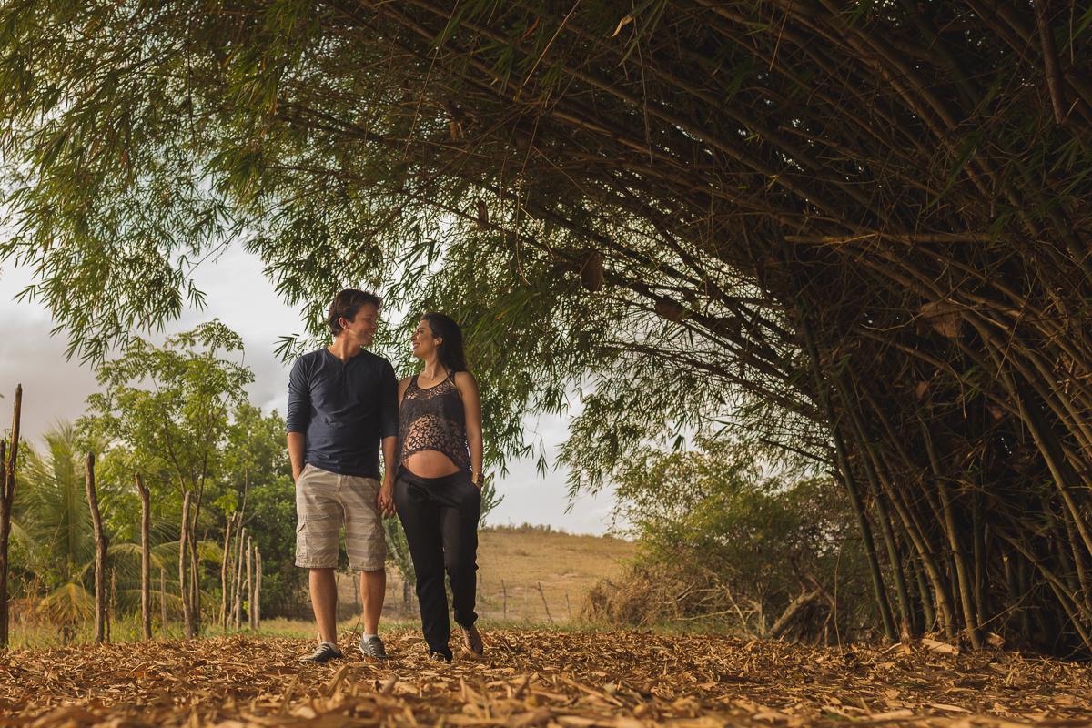 ensaio gestante, fotografia gestante recife, fotografo gestante recife, fotografia na casa de campo, por do sol, gravida, lifestyle, sunset, amor, pregnat