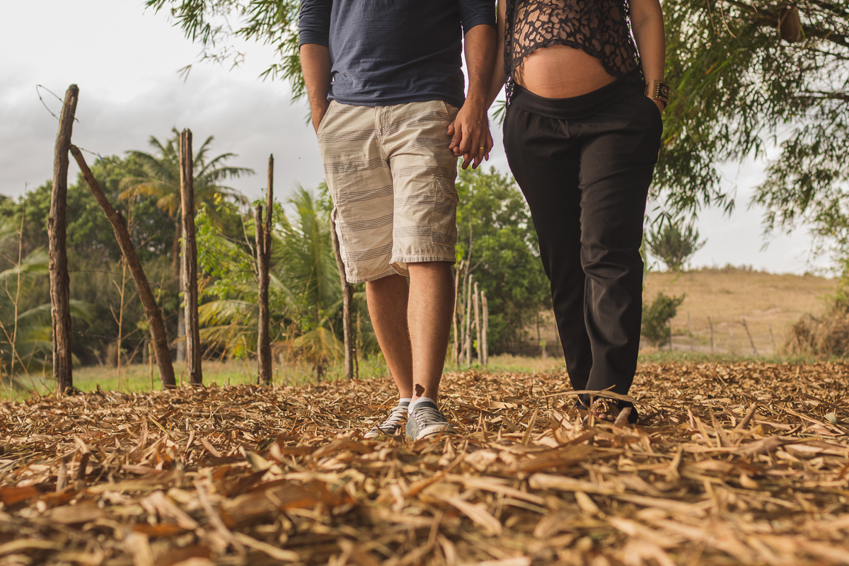 ensaio gestante, fotografia gestante recife, fotografo gestante recife, fotografia na casa de campo, por do sol, gravida, lifestyle, sunset, amor, pregnat