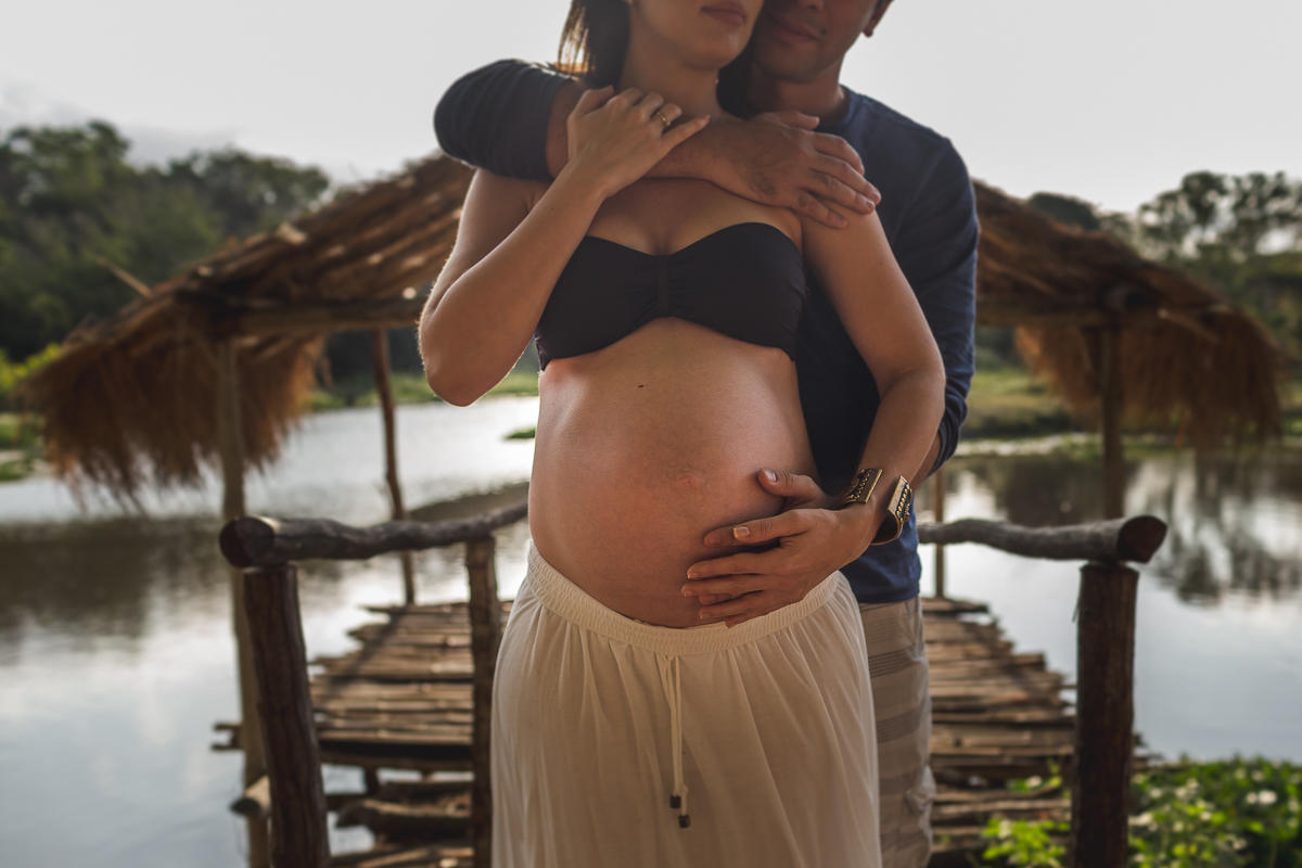 ensaio gestante, fotografia gestante recife, fotografo gestante recife, fotografia na casa de campo, por do sol, gravida, lifestyle, sunset, amor, pregnat