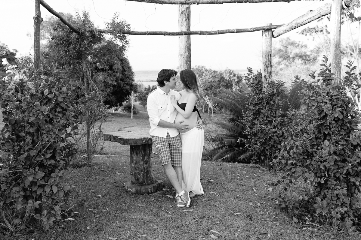ensaio gestante, fotografia gestante recife, fotografo gestante recife, fotografia na casa de campo, por do sol, gravida, lifestyle, sunset, amor, pregnat